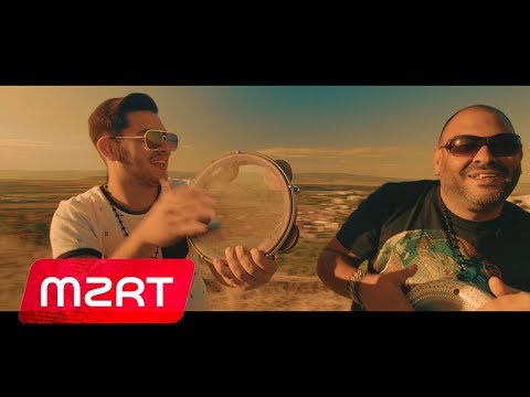 ☆YAMBOL BEND ☆ █▬█ █ ▀█▀ ☆ Yok Benzeri☆