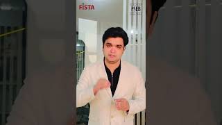 PSEB Internship 2026 at FISTA Solutions