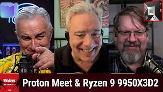 Moonshine University - The Push for Building 100% Native Windows Apps