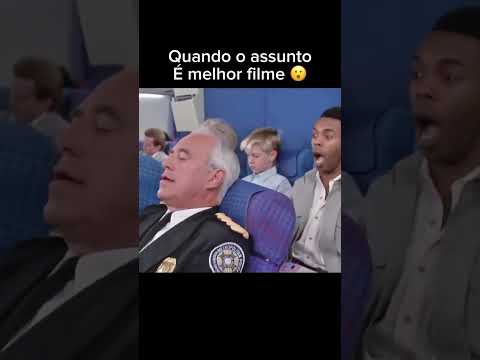 Loucademia de polícia 5 🤣🤣🤣🎥 #shotrs #filme #filmes #adorofilmeseseries