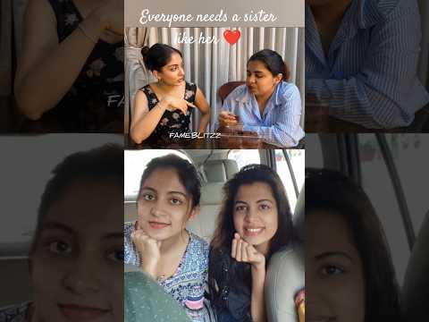 "ദിയക്ക് എന്ത് ആഗ്രഹം ഉണ്ടെങ്കിലും എന്നോട് പറഞ്ഞാൽ മതി" Ishaani Krishna cooking for Diya Krishna