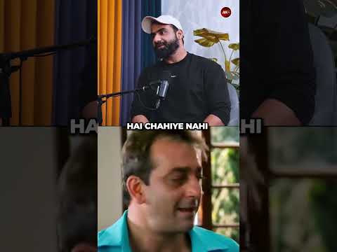 Why Nitesh Soni Left 7 Crore Deal?