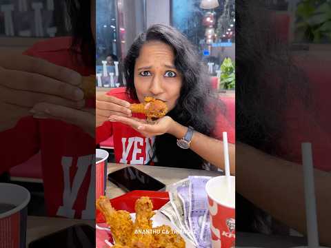 തീറ്റ റപ്പായി കുട്ടിയുടെ ആരായിട്ട് വരും.😹 #shorts #foodchallenge #food #foodie #kochi #foodlover