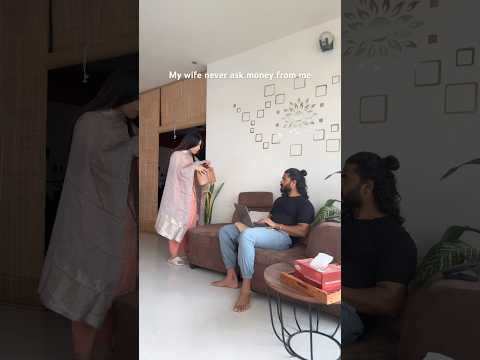 Watch Complete video❗️❗️ #bollywood #song #funnyvideo
