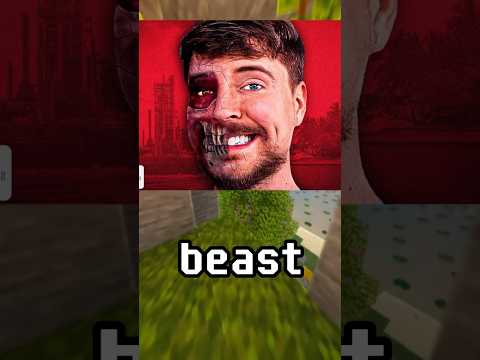 Phiên bản độc ác của Mr Beast ? #mrbeast #trending