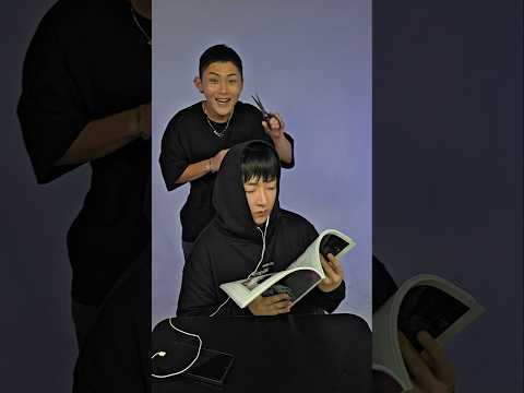 Beatbox Prank #beatbox #tiktok