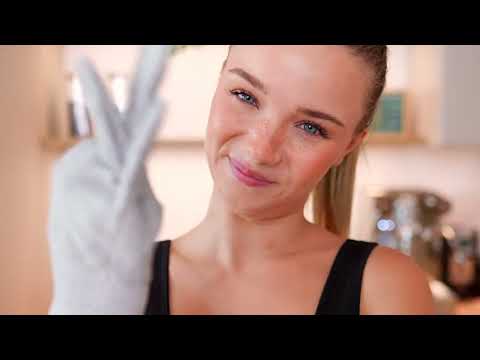 7 Tage nur Tiktok Rezepte testen (2025 Deluxe Version)