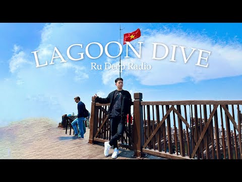 Lagoon Dive - Ru Deep Radio