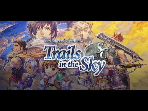 Trailer 1