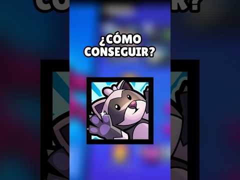 PEDRO PEDRO PEDRO 🤑 #brawlstars #supercell #gaming #acuña