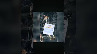 رونالدو كرستيانو #اكسبلور #لايك #لايك