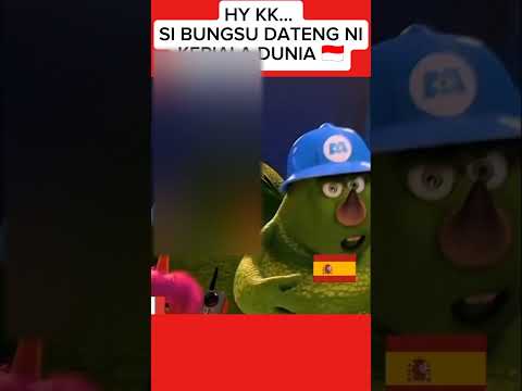 INDONESIA masuk PIALA DUNIA ,AAMIIN KAN SAMA2 DLAM KOMEN#timnasindonesia #kualifikasipialadunia2026