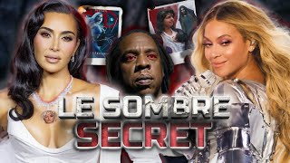 KIM x BEYONCÉ : la VÉRITÉ derrière leurs rôles dans l'industrie et leurs dernières performances👁️