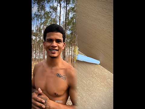 Boa @H44rd_0 foi preparado né aí sim mano 🤣🤣 #foryou #humor #comedia #cortes #satisfyling #shorts