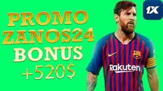 1XBET PROMO CODE . 1XBET . 1XBET PROMO CODE 2025 . 1XBET CODE PROMO . 1XBET BONUS