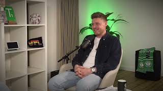 Team TimeOut Folge 8 - Titel, Teamgeist und Familienalltag – mit Kim Birke