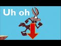 Newton's Laws of Motion Concepts