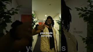 comment “Leads” and my team will reach out 🔥