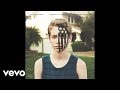Understanding the Lyrics