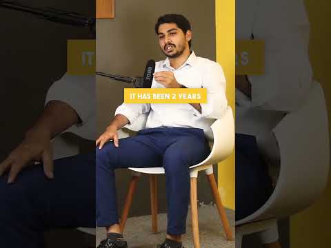Exposing Brands' Secret Strategies #shorts