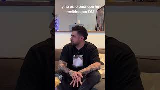 15 de junio de 2026