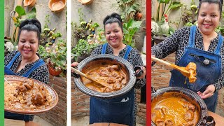 SIN #MOLE NO SON #FIESTAS #PATRIAS   #nuevo #video 🇲🇽