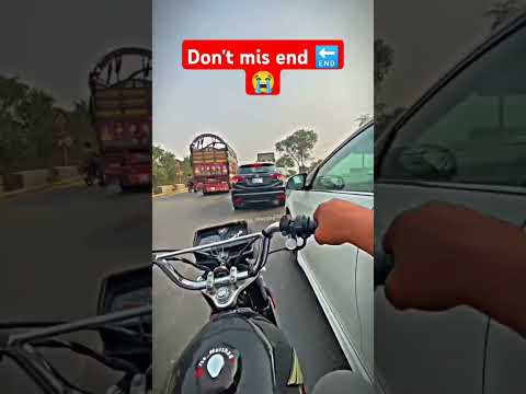 Don't mis end 😭🔚 Honda CG 125 #bullet #bikeshorts #trending #viralvideos #youtubeshorts #shahnawaz46