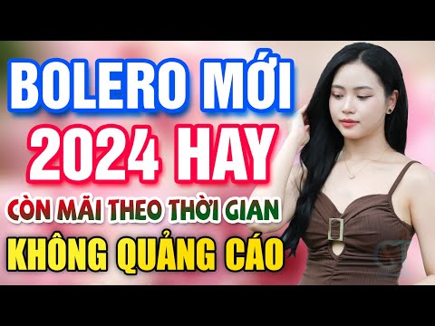 Đắp Mộ Cuộc Tình, Vùng Lá Me Bay - LK Nhạc Xưa Hay Còn Mãi Theo Thời Gian