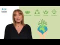 Tourisme Durable et Responsable