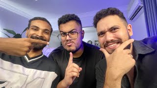 وئاميات 2139 (بوجو وبيرجو)