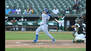 LICEY Y ESTRELLAS QUEDAN FUERA, ¿QUIENES SON LOS RESPONSABLES? EN VIVO. 23/12/25