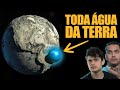 Importância e Uso da Água