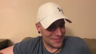 Time to say goodbye!