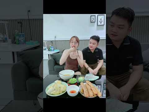 Sao mà hay thử thách quá ! Phần 2 . Ngày 28/07/2024