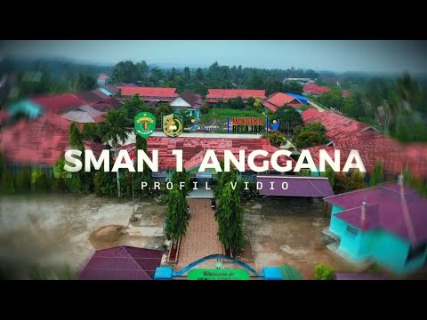 VIDIO PROFIL SEKOLAH