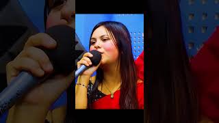 yahi basne ki kothama jane ho New Live Dohori  Kamala Ghimire vs Kishan Sijapati,Arun   Live Dohori