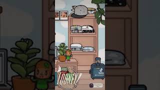 || I’m back!|| #tocabocaandavatarworldsecrets #educationalgames #toca #tocabocaavatarworldstory #kid