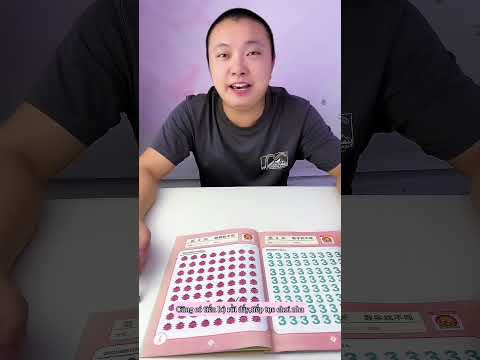 Giúp tôi tìm cái bánh khác biệt đi