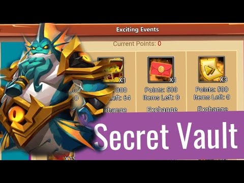 clash of lords free gems