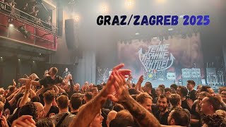 Graz/Zagreb 2025