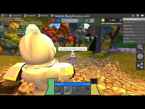 Roblox Medieval Warfare Reforged Codes 07 2021 - medevil waarfare weapons roblox