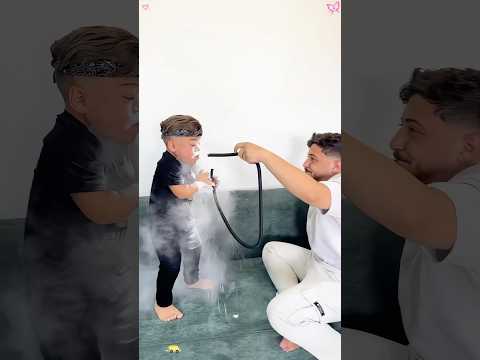 Pranks among friends  #youtubeshorts #funny #prank #friends #haha