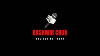 Kashmir Crux  Live Stream