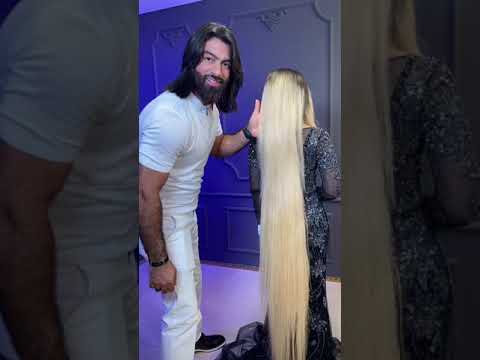 الكوافير بسام