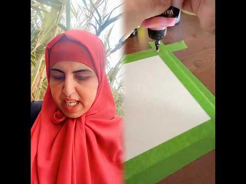 إذا أعجبك هذا الفيديو، يرجى متابعته والإعجاب به ومشاركته.