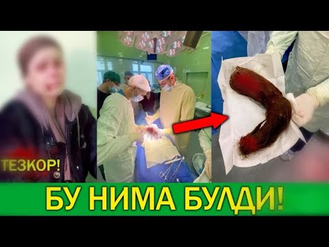 БУ ИФЛОСЛАР КИЛГАН ИШИНИ КУРИНГ УЗБ-ДА НИМАЛАР БУЛЯПДИ? ИЛТИМОС ТАРҚАТИНГ.