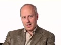 Ethics and Biotechnology in Philosophy