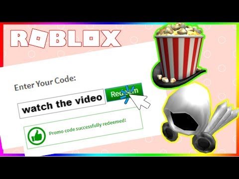 Bloxy Awards 2020 Code 06 2021 - roblox bloxyawards promo code