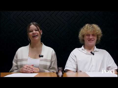 Post TV: Season 6 Episode 2