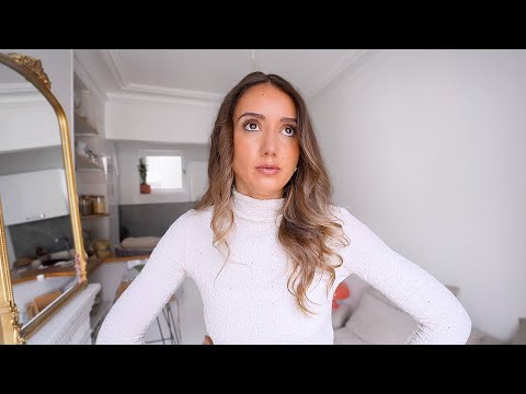 MON MEILLEUR V.S PIRE DATE, CONTRACEPTION & REGRETS